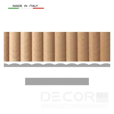 Dekoro elementas 3840/100 